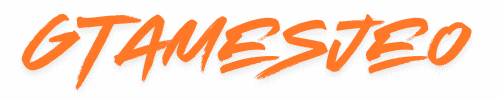 gamesjeo