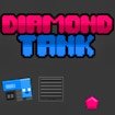 Diamond Tank