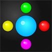 DodgeBall Frenzy