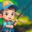 Fishing Guy