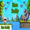 Hero Buddy