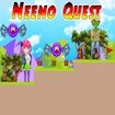 Neeno Quest