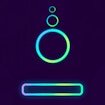 Neon Pong