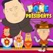 Poke The Presidents