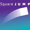 Square Jump