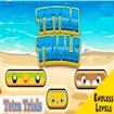 Tetra Trials