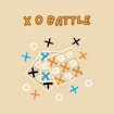 X O Battle