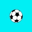 Zindball