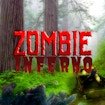 Zombie Inferno